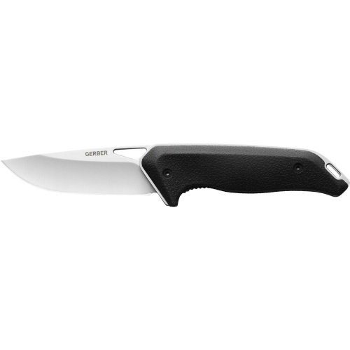 Нож Gerber Hunting Moment Folding Sheath DP FE, блистер, 31-002209 фото 2